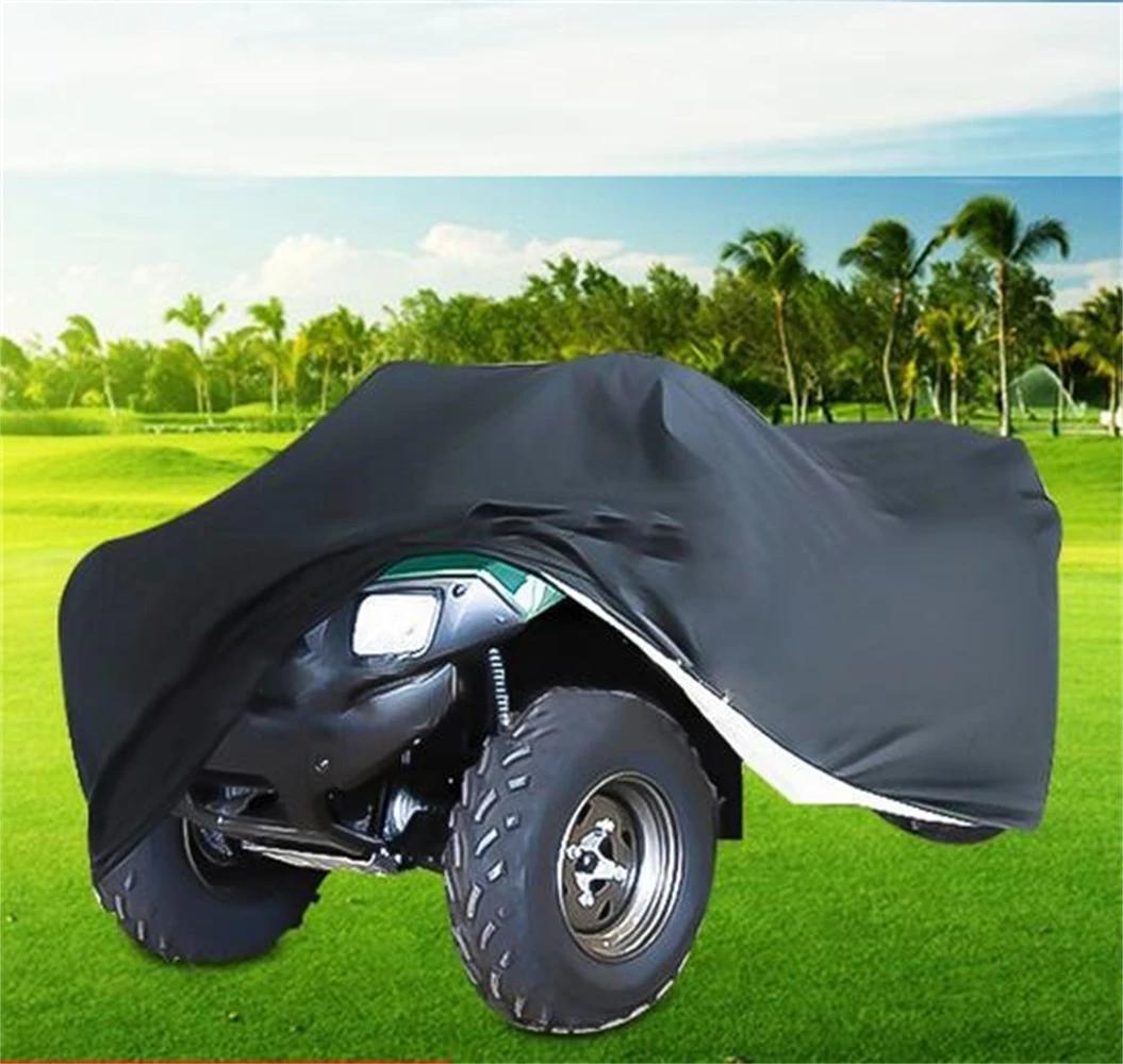   Ŀ,  , ڿܼ , ATV  Ŀ,  Ŀ, ޺  ȣ, 190T